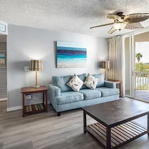 https://bimini-suite.hotels-in-key-west.com