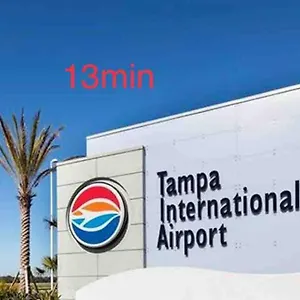 https://grey-novo-studio-free-parkingwifi.hotelstampa.org