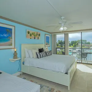 https://all-new-waterfront-with-balconypooltiki-bargym.hotelstampa.org