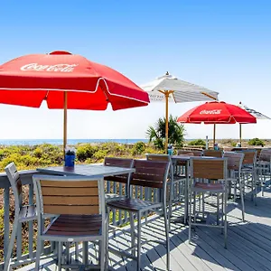 https://hh-beach-tennis-245b.top-hotels-in-savannah.com