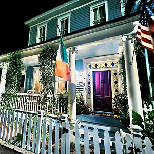 https://bb-zia-gianna.top-hotels-in-savannah.com