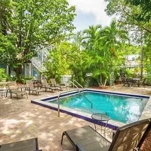 https://sky-loft-in-key-west.hotels-in-key-west.com